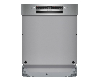 Zmywarka BOSCH SMI4HAS07 60cm, 13kpl, Home Connect, ExtraDry, Rackmatic, AquaStop, SpeedPerfect+, MachineCare ,3kosz - 1516169 - zdjęcie 4